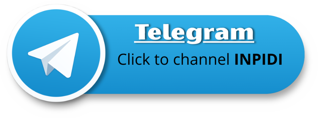 INPIDI Telegram